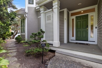 163 Little Harbor Rd, New Castle, NH 03854 - photo 4