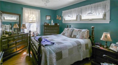 16 Miller Ave, Biddeford, ME 04005 - photo 6