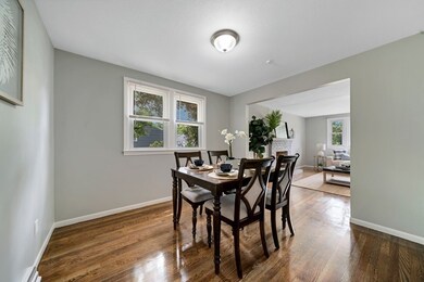 8 Mcdonnell Dr, Randolph, MA 02368 - photo 6