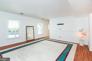 148 Plantation Dr, Montross, VA 22520 - photo 7