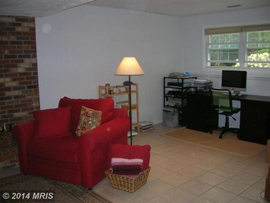 1446 Watts Ave, Severn, MD 21144 - photo 4