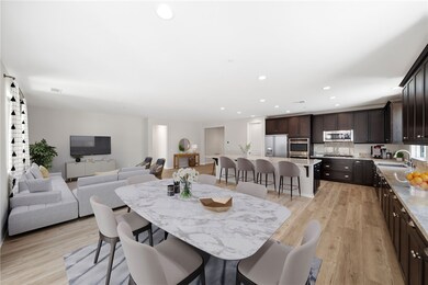 26331 Poppy Field Ct, Wildomar, CA 92595 - photo 5