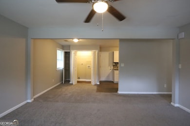3410 Adkins Rd NW, Atlanta, GA 30331 - photo 4