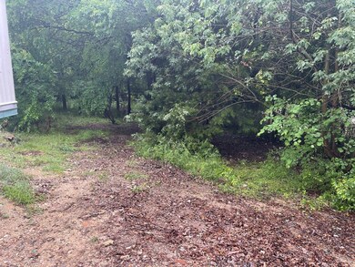 300 Cactus View Dr, Springtown, TX 76082 - photo 4