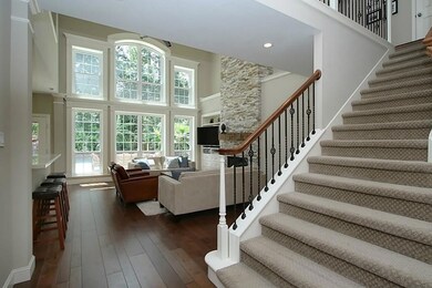 13918 Lakewood Crossing Blvd, Houston, TX 77070 - photo 5