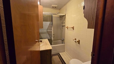 IMG-20250609-WA2937