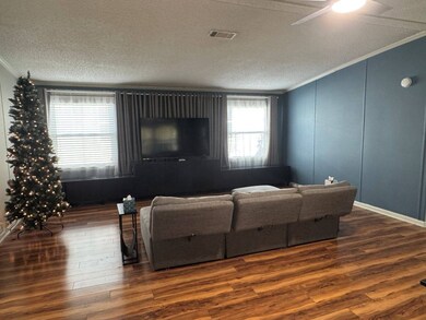 14268 Canarias Dr unit 1013, Kissimmee, FL 34747 - photo 3