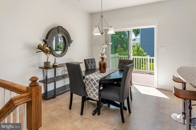 106 Cricket Dr, Malvern, PA 19355 - photo 6