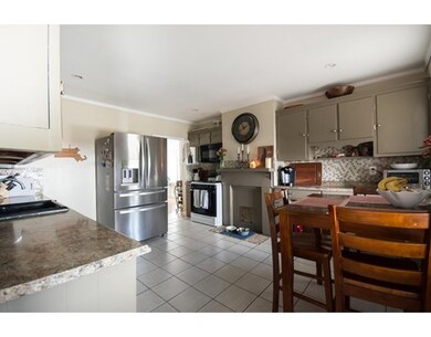 42 Edwards St, Quincy, MA 02169 - photo 3