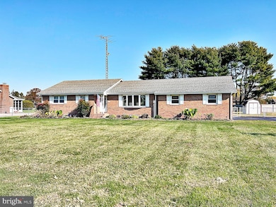 6404 Melody Ln, Milford, DE 19963 - photo 2