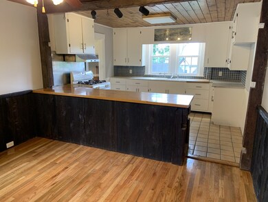 40 Haskell St, Fitchburg, MA 01420 - photo 6