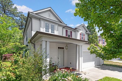 22 Tabernacle Court_02