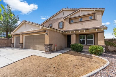 29015 Vermillion Ln, Sun City, CA 92587 - photo 2