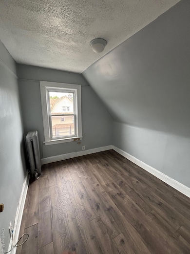 624 E 26th St unit 3, Brooklyn, NY 11210 - photo 6