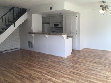 72698 Bursera Way unit 3, Palm Desert, CA 92260 - photo 2