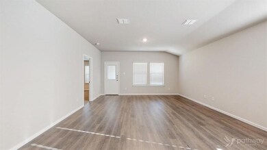 1616 Vandemere Ct, Fort Worth, TX 76108 - photo 7