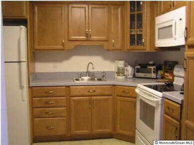 200 Ocean Park Ave unit 3K, Bradley Beach, NJ 07720 - photo 3