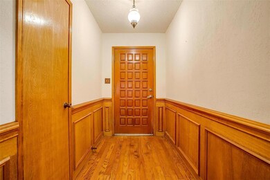 332 Stratford Dr, Hurst, TX 76054 - photo 4