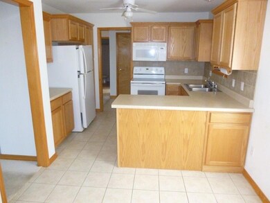 115 Cherokee Dr, Kimberling City, MO 65686 - photo 6