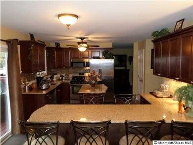 78 Parker Rd, Eatontown, NJ 07724 - photo 5