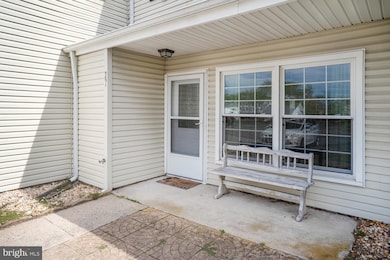 27 Mediterranean Ct unit 42B, Barnegat, NJ 08005 - photo 3
