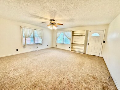 202 Old Whiskey Rd N, New Ellenton, SC 29809 - photo 7