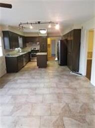 175 Pletcher St, Prattville, AL 36067 - photo 7