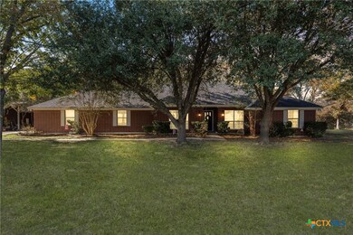4050 Creek Rd, Temple, TX 76501 - photo 3