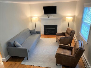 5206 Sylvan Rd, Richmond, VA 23225 - photo 5