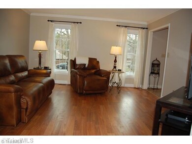 Living Room.