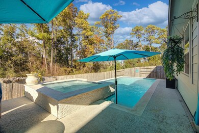 15931 Boom Dr, Crosby, TX 77532 - photo 7