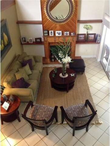 14733 SW 50th Terrace, Miami, FL 33185 - photo 2