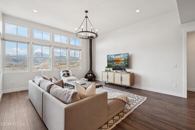 368 E Overlook Loop, Hideout, UT 84036 - photo 7