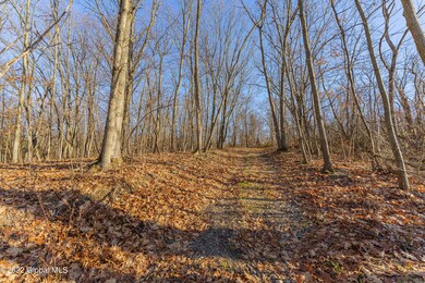 1320 River Rd, Schodack Landing, NY 12156 - photo 6