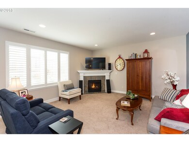 13676 SE Taralon Dr, Clackamas, OR 97015 - photo 3