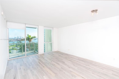 Vizcayne unit 1207, Miami, FL 33132 - photo 5