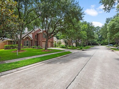 2022 Copperwood Park Ln, Spring, TX 77386 - photo 3