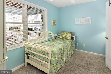 5602 Coastal Hwy unit 14A 2/PH 1 TAMARINDO, Ocean City, MD 21842 - photo 5