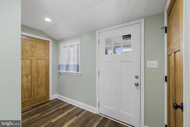 35 S Mcdermott Rd unit A, Pylesville, MD 21132 - photo 4