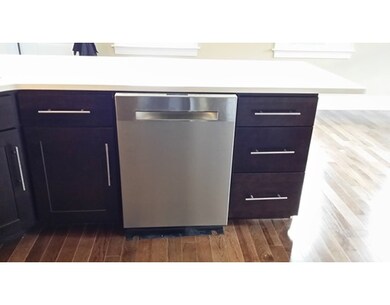 7 Wendell St, Boston, MA 02110 - photo 6