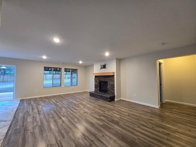 588 Upper Applegate Rd, Jacksonville, OR 97530 - photo 7