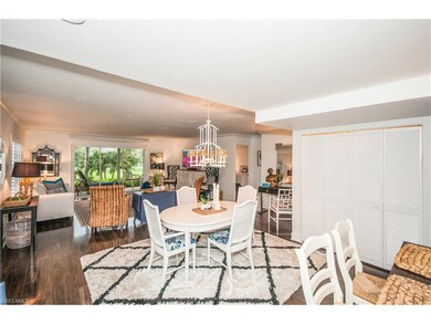 720 Broad Ave S unit 720, Naples, FL 34102 - photo 3