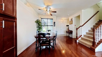 15 Lindentree Ln, Middletown, NY 10940 - photo 7