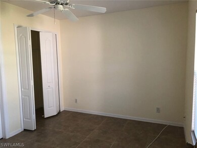 410 Conlee St, Lehigh Acres, FL 33974 - photo 7