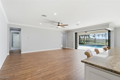 11701 Bowes Cir, Fort Myers, FL 33913 - photo 7