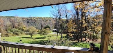 10695 Sagetown Rd, Lindley, NY 14858 - photo 3