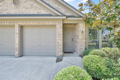 31803 Forest Park Trail, Conroe, TX 77385 - photo 2
