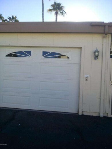 10627 W Wheatridge Dr, Sun City, AZ 85373 - photo 6