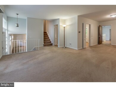 443 Parkview Dr, Mount Holly, NJ 08060 - photo 6