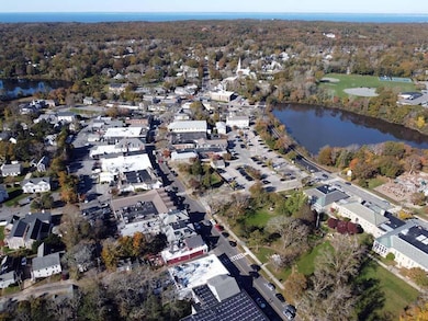 359 Main St, Falmouth, MA 02540 - photo 7